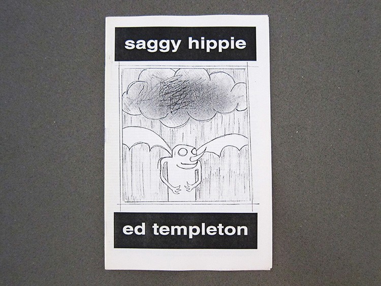 https://ed-templeton.com/files/gimgs/th-61_Saggy Hippie cover_v2.jpg